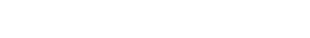 descargar pdf